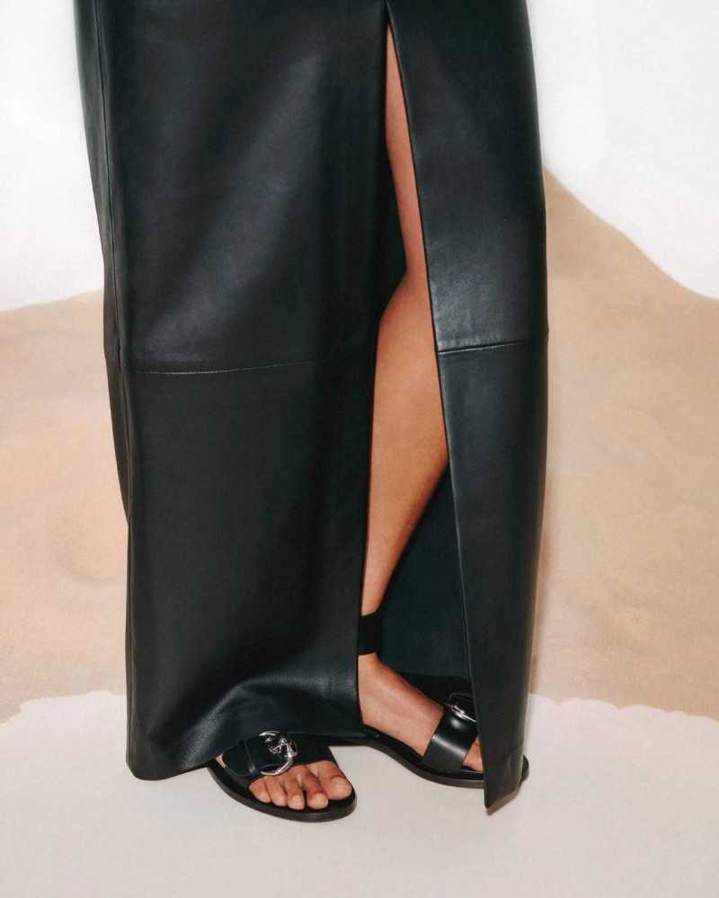 Filippa K lookbook for Summer 2025