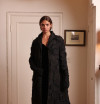 Autumn/Winter 2025