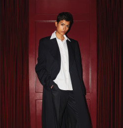 Autumn/Winter 2025