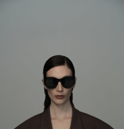 Autumn/Winter 2025