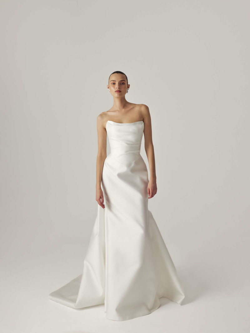 Lihi Hod lookbook for Spring 2026