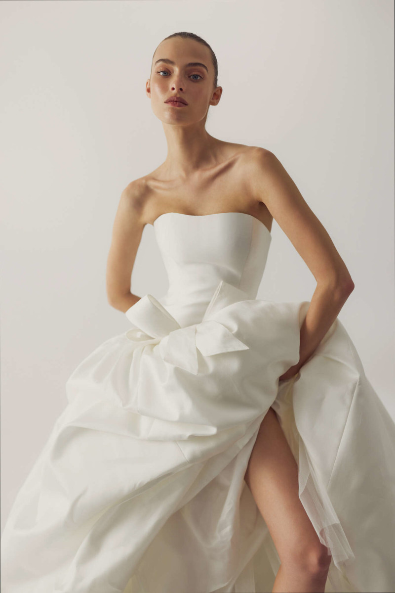 Lihi Hod lookbook for Spring 2026