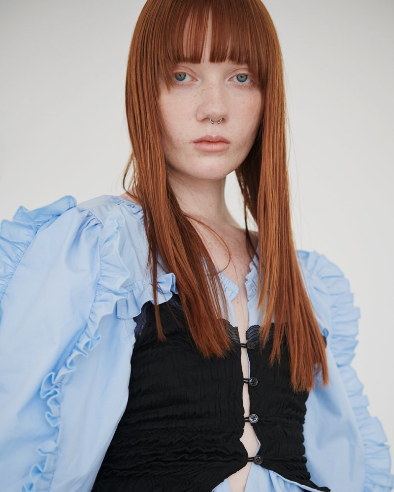 Old Navy lookbook for Spring/Summer 2025