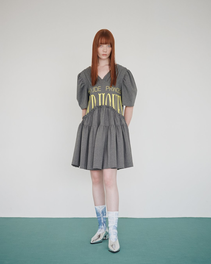 Old Navy lookbook for Spring/Summer 2025