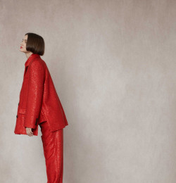 Autumn/Winter 2025