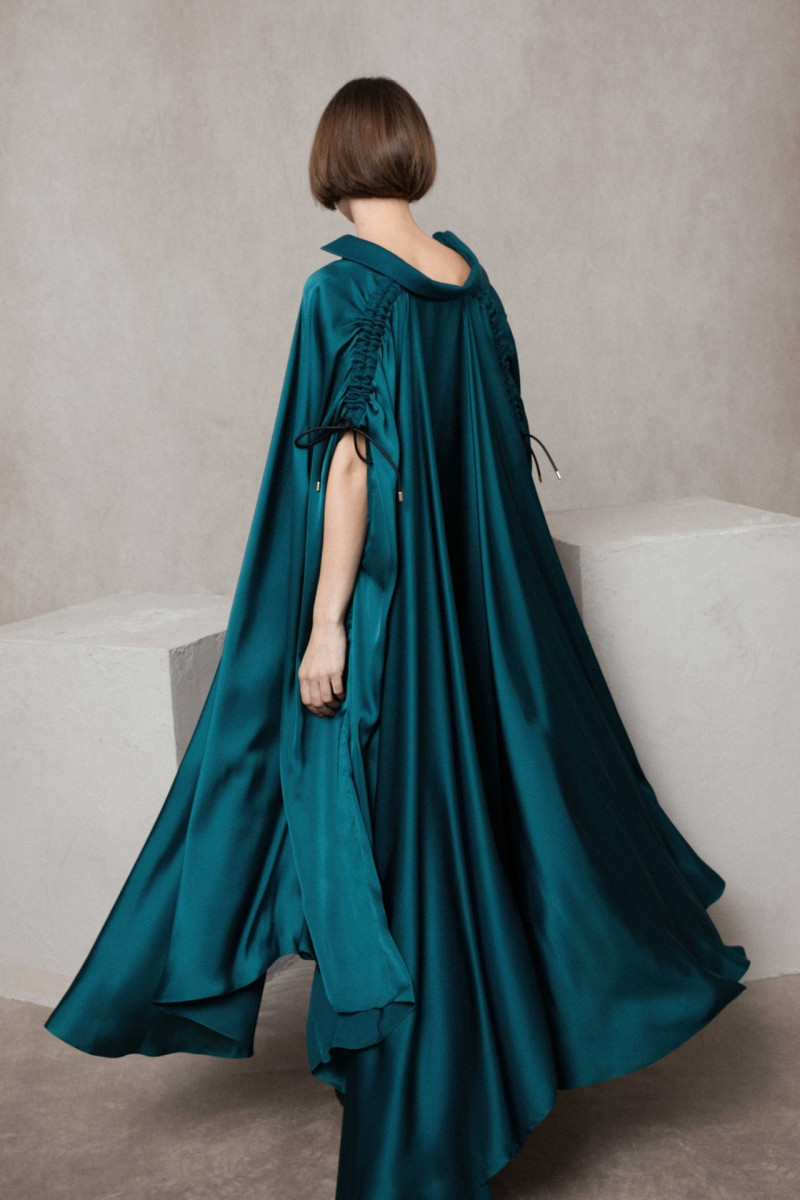 Maison Rabih Kayrouz lookbook for Autumn/Winter 2025