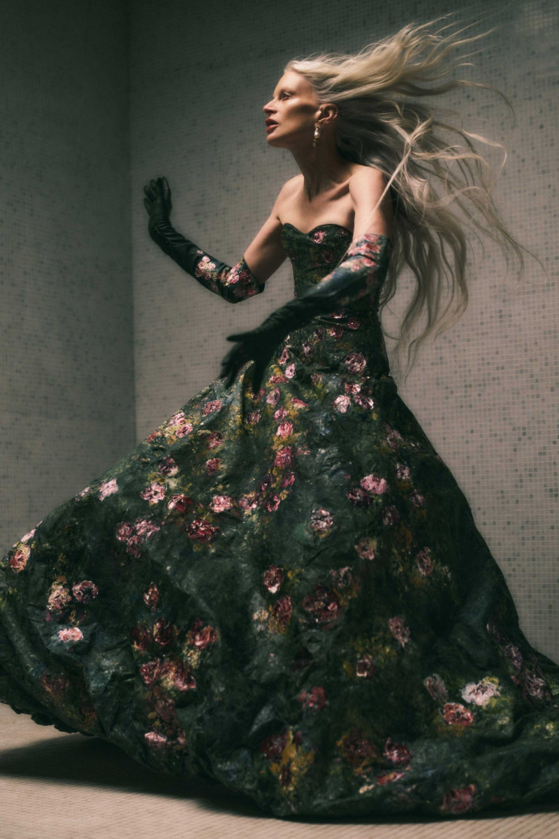 Danielle Frankel lookbook for Spring/Summer 2025