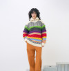 Autumn/Winter 2025
