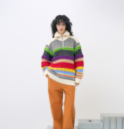 Autumn/Winter 2025