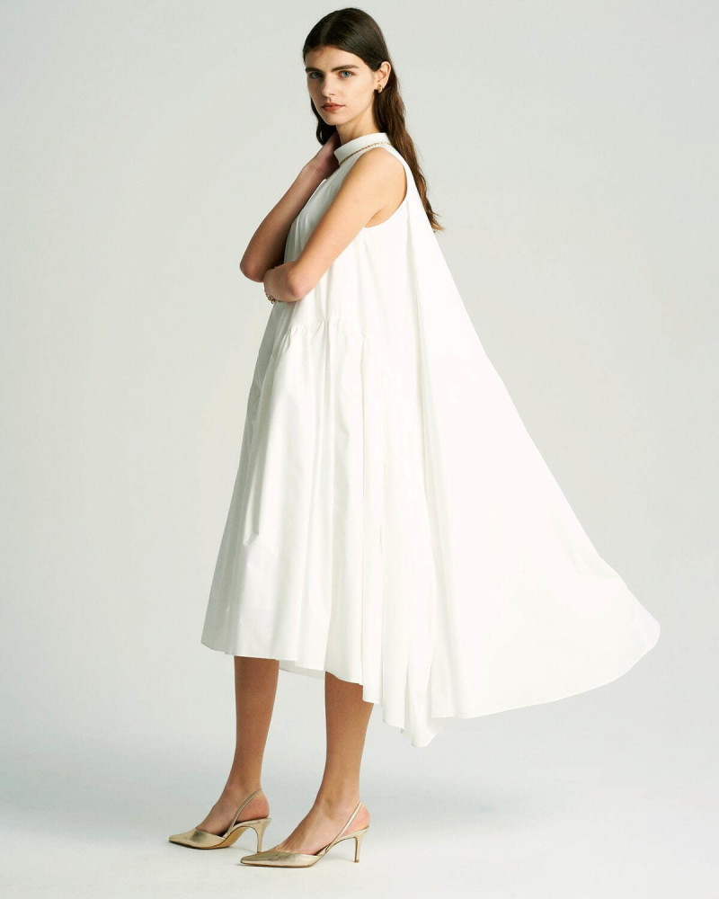 She Tokyo lookbook for Spring/Summer 2025