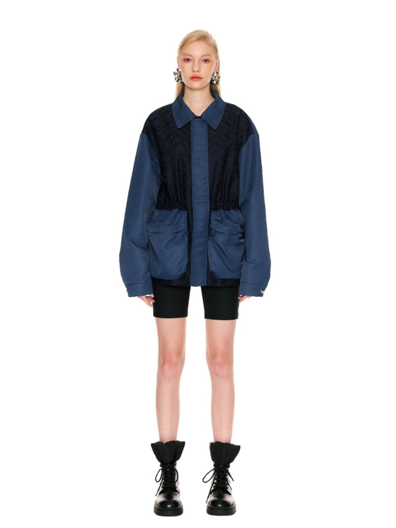 Greedilous by Tilda lookbook for Spring/Summer 2025