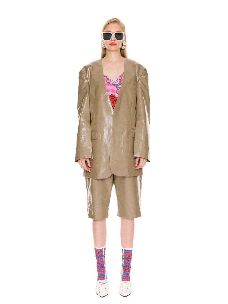 Greedilous by Tilda lookbook for Spring/Summer 2025