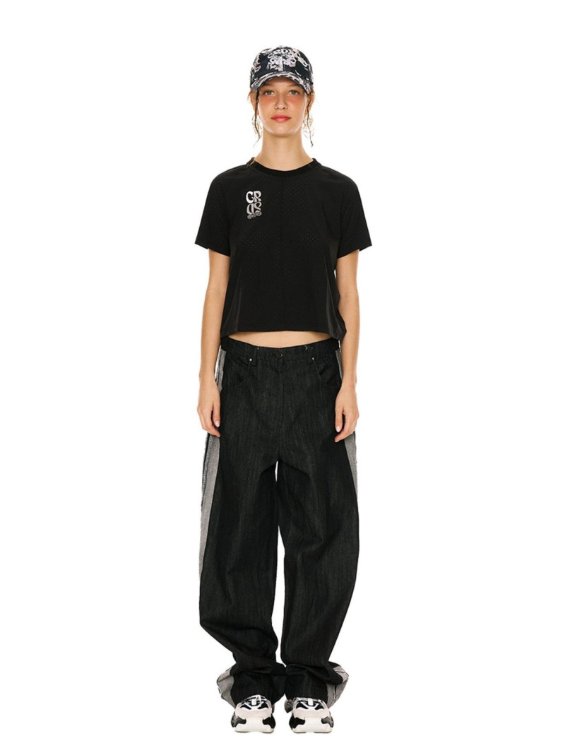 Greedilous by Tilda lookbook for Spring/Summer 2025