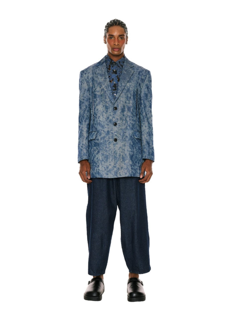 Greedilous by Tilda lookbook for Spring/Summer 2025