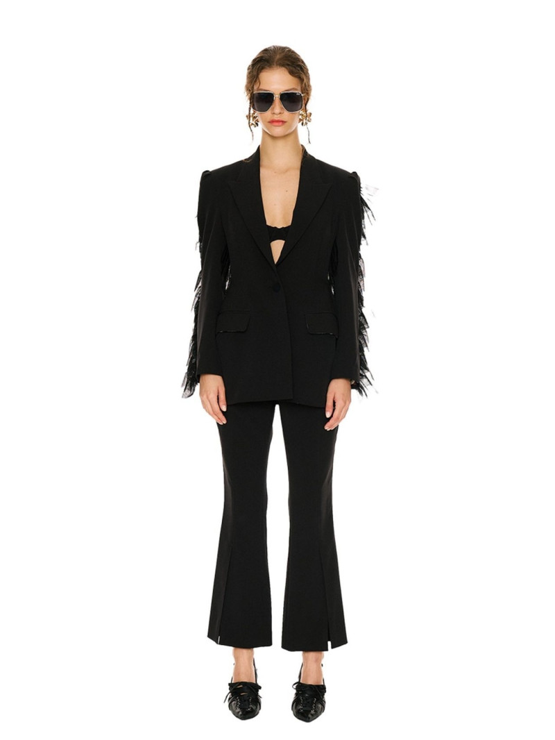 Greedilous by Tilda lookbook for Spring/Summer 2025