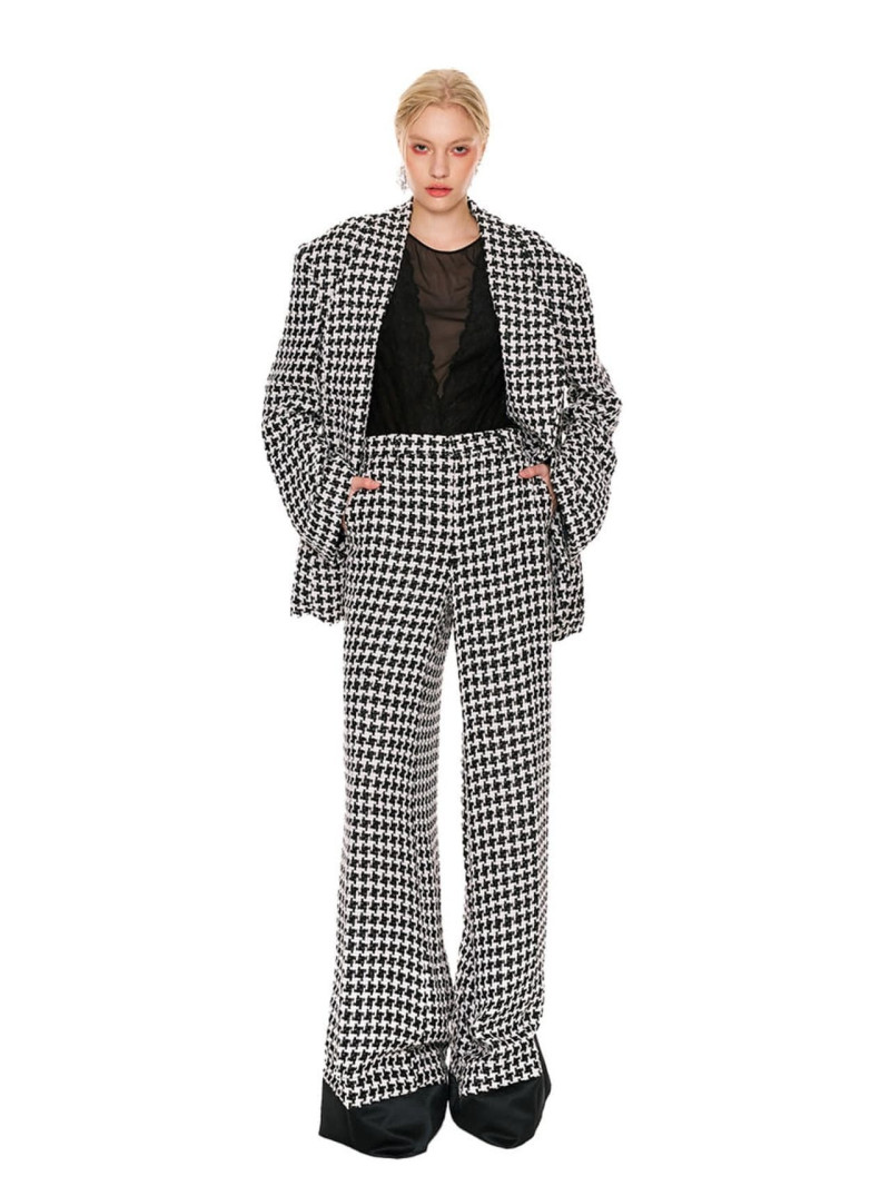 Greedilous by Tilda lookbook for Spring/Summer 2025