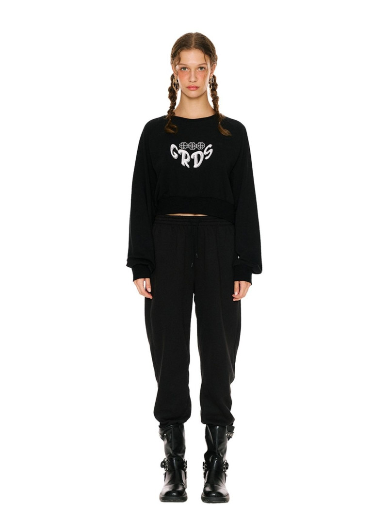 Greedilous by Tilda lookbook for Spring/Summer 2025