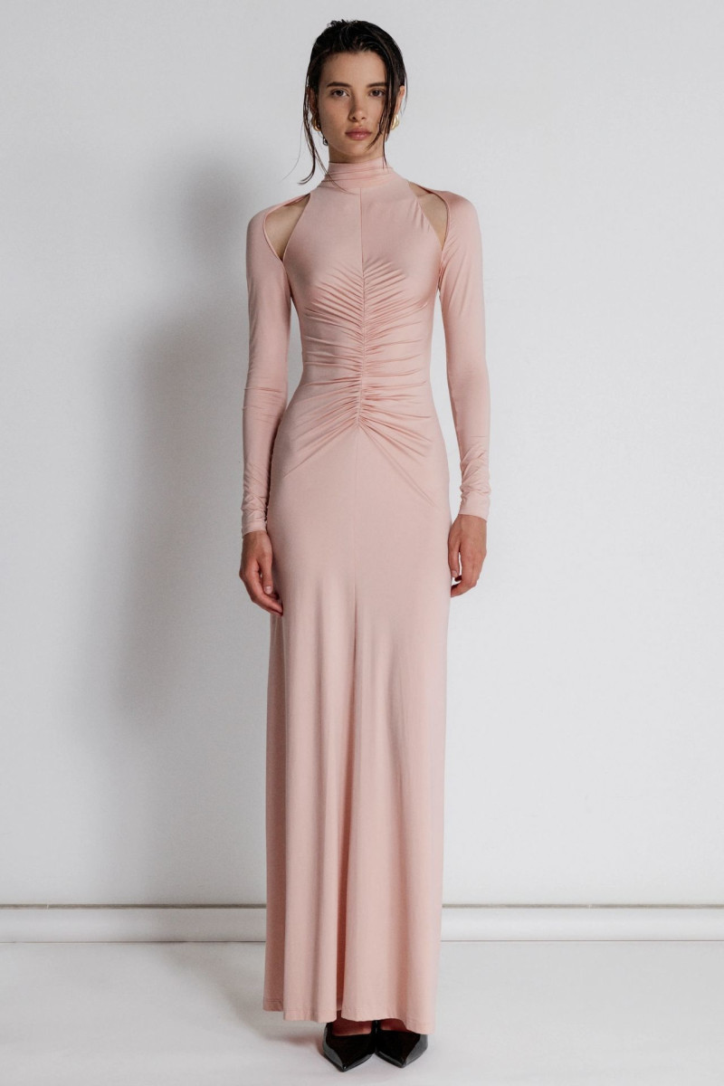 Renato Balestra lookbook for Spring/Summer 2025