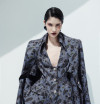 Autumn/Winter 2025