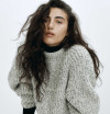 Autumn/Winter 2025
