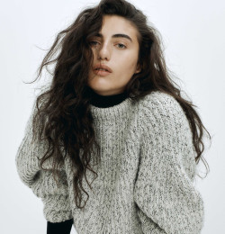 Autumn/Winter 2025