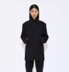 Autumn/Winter 2025