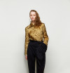 Autumn/Winter 2025