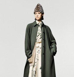 Autumn/Winter 2025