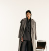 Autumn/Winter 2025