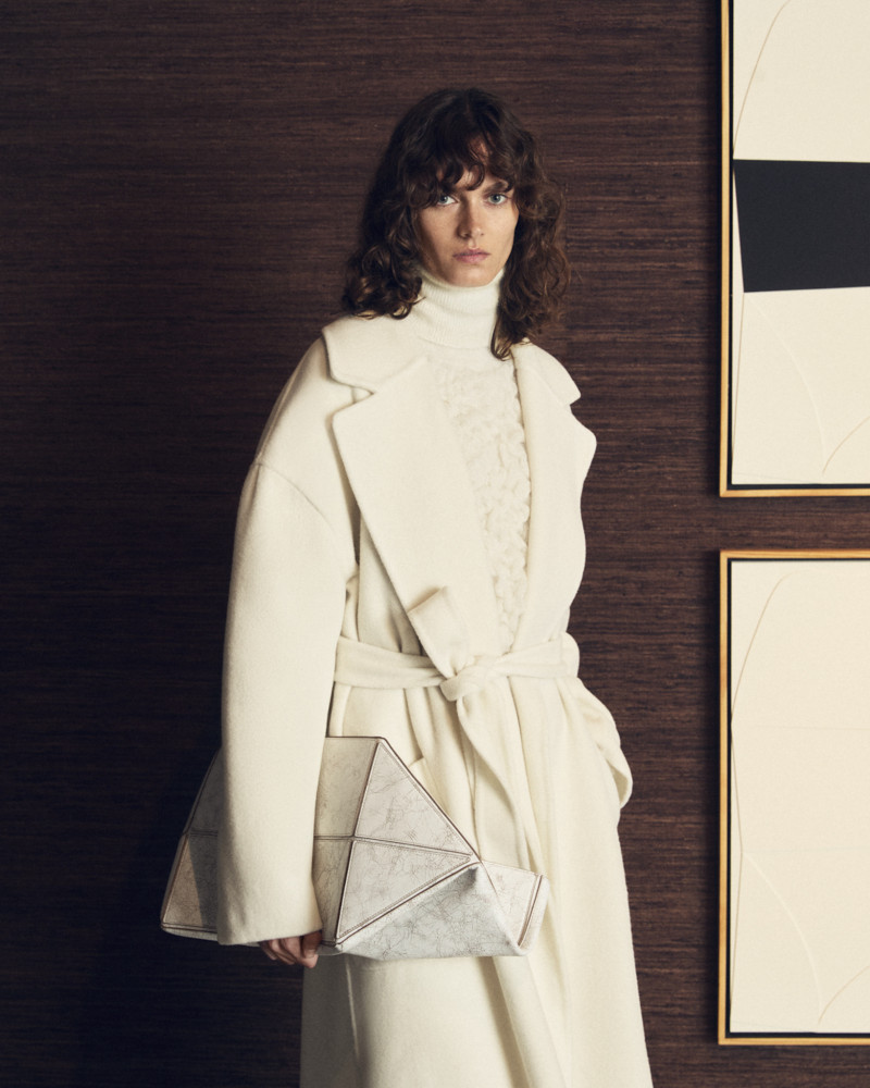 Fabiana Filippi lookbook for Autumn/Winter 2025