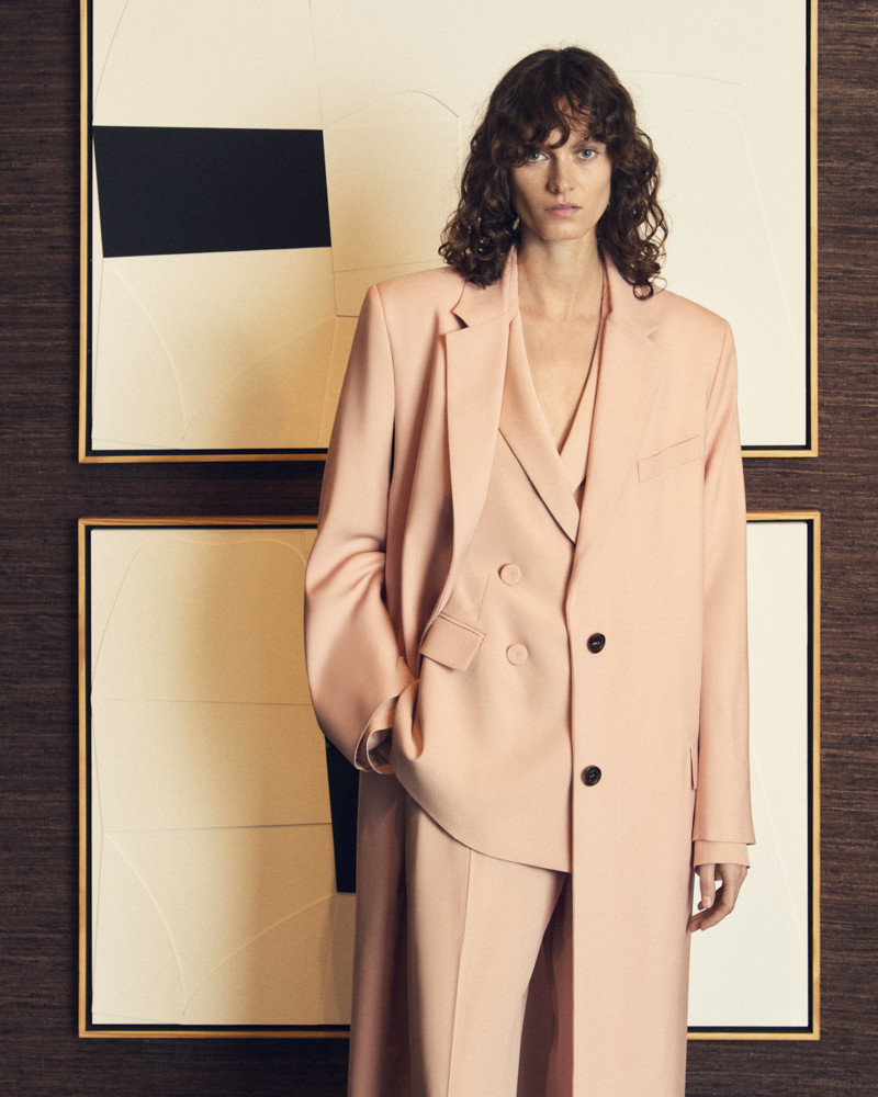 Fabiana Filippi lookbook for Autumn/Winter 2025