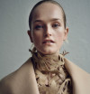 Autumn/Winter 2025