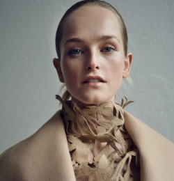 Autumn/Winter 2025