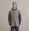 Autumn/Winter 2025