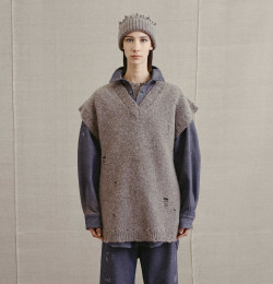 Autumn/Winter 2025