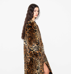 Autumn/Winter 2025