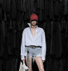 Spring/Summer 2025