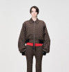 Autumn/Winter 2025
