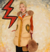 Autumn/Winter 2025