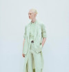 Spring/Summer 2025