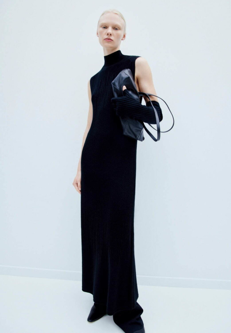 Joseph lookbook for Spring/Summer 2025
