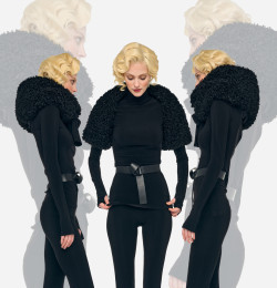 Autumn/Winter 2025