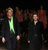 Spring/Summer 2003