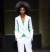 Spring/Summer 2003