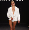 Spring/Summer 2003