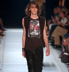 Spring/Summer 2003