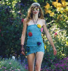 Spring/Summer 2003