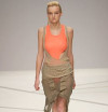Spring/Summer 2003
