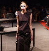 Spring/Summer 2003