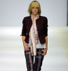 Spring/Summer 2003